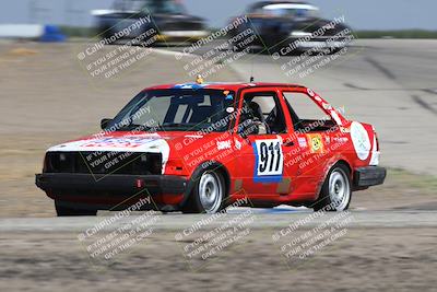 media/Sep-28-2025-24 Hours of Lemons (Sun) [[5dfe0e5f6e]]/12pm (Outside Grapevine)/